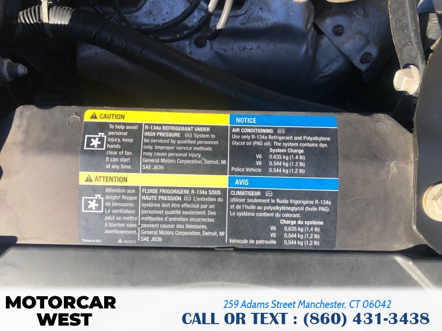 2008 Chevrolet Impala 4dr Sdn 3.5L LT, available for sale in Manchester, Connecticut | Motorcar West. Manchester, Connecticut 2008 Chevrolet Impala 4dr Sdn 3.5L LT, available for sale in Manchester, Connecticut | Motorcar West. Manchester, Connecticut