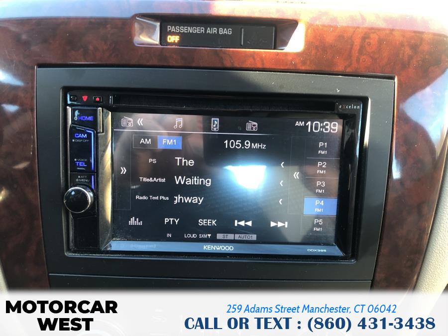2008 Chevrolet Impala 4dr Sdn 3.5L LT, available for sale in Manchester, Connecticut | Motorcar West. Manchester, Connecticut 2008 Chevrolet Impala 4dr Sdn 3.5L LT, available for sale in Manchester, Connecticut | Motorcar West. Manchester, Connecticut