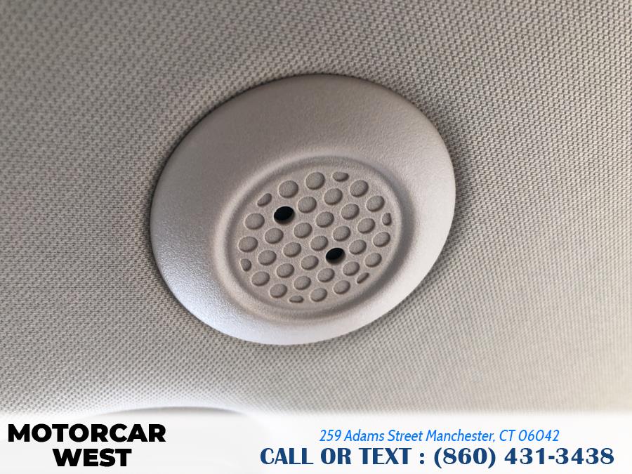 2008 Chevrolet Impala 4dr Sdn 3.5L LT, available for sale in Manchester, Connecticut | Motorcar West. Manchester, Connecticut 2008 Chevrolet Impala 4dr Sdn 3.5L LT, available for sale in Manchester, Connecticut | Motorcar West. Manchester, Connecticut