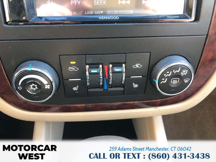 2008 Chevrolet Impala 4dr Sdn 3.5L LT, available for sale in Manchester, Connecticut | Motorcar West. Manchester, Connecticut 2008 Chevrolet Impala 4dr Sdn 3.5L LT, available for sale in Manchester, Connecticut | Motorcar West. Manchester, Connecticut
