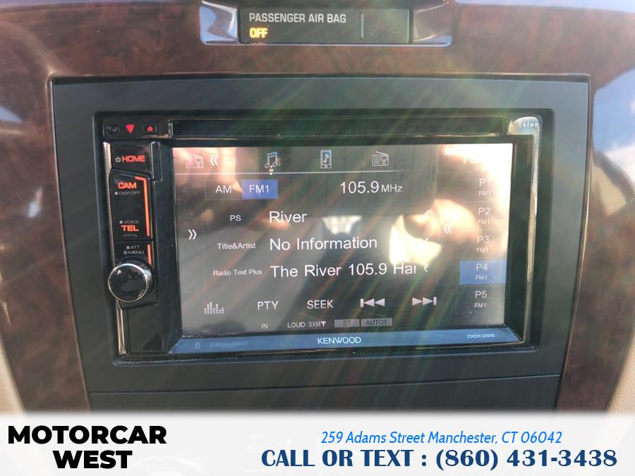 2008 Chevrolet Impala 4dr Sdn 3.5L LT, available for sale in Manchester, Connecticut | Motorcar West. Manchester, Connecticut 2008 Chevrolet Impala 4dr Sdn 3.5L LT, available for sale in Manchester, Connecticut | Motorcar West. Manchester, Connecticut