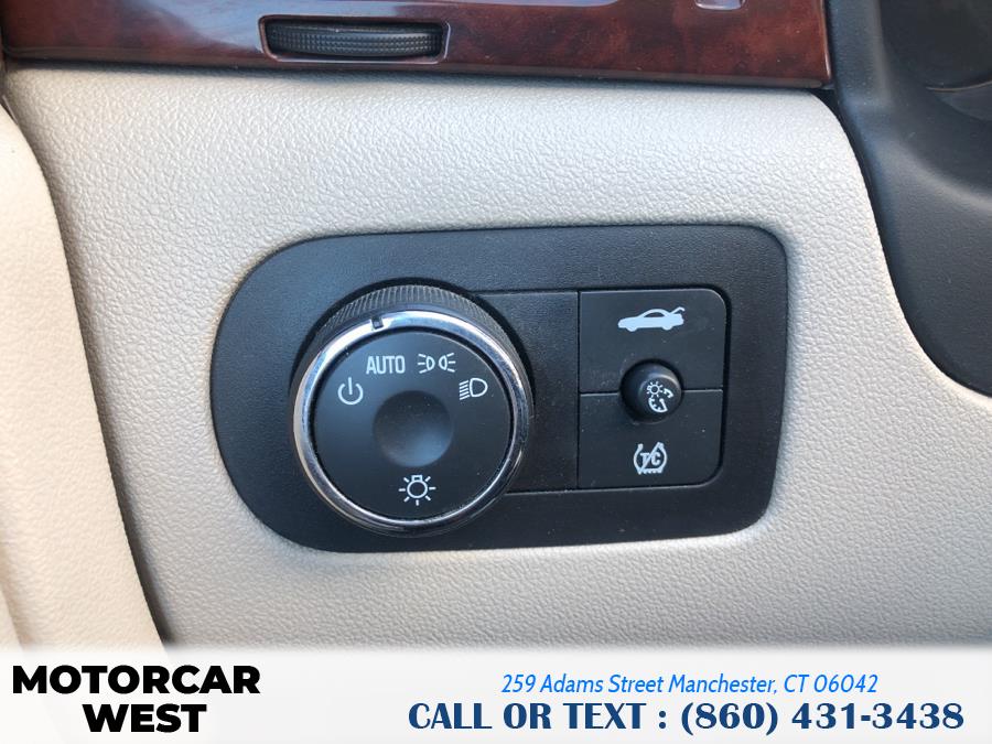 2008 Chevrolet Impala 4dr Sdn 3.5L LT, available for sale in Manchester, Connecticut | Motorcar West. Manchester, Connecticut 2008 Chevrolet Impala 4dr Sdn 3.5L LT, available for sale in Manchester, Connecticut | Motorcar West. Manchester, Connecticut