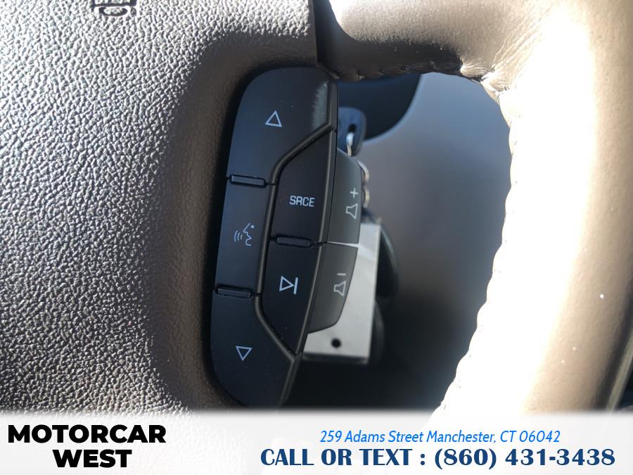 2008 Chevrolet Impala 4dr Sdn 3.5L LT, available for sale in Manchester, Connecticut | Motorcar West. Manchester, Connecticut 2008 Chevrolet Impala 4dr Sdn 3.5L LT, available for sale in Manchester, Connecticut | Motorcar West. Manchester, Connecticut
