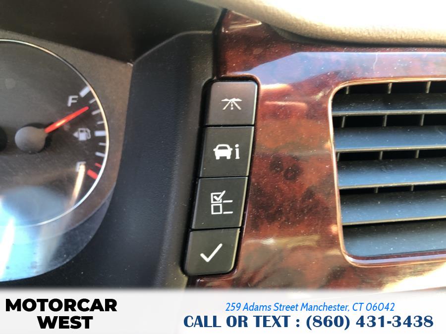 2008 Chevrolet Impala 4dr Sdn 3.5L LT, available for sale in Manchester, Connecticut | Motorcar West. Manchester, Connecticut 2008 Chevrolet Impala 4dr Sdn 3.5L LT, available for sale in Manchester, Connecticut | Motorcar West. Manchester, Connecticut