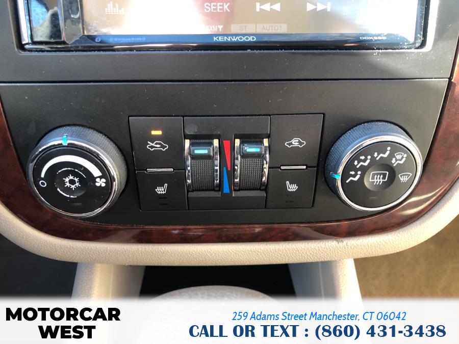 2008 Chevrolet Impala 4dr Sdn 3.5L LT, available for sale in Manchester, Connecticut | Motorcar West. Manchester, Connecticut 2008 Chevrolet Impala 4dr Sdn 3.5L LT, available for sale in Manchester, Connecticut | Motorcar West. Manchester, Connecticut