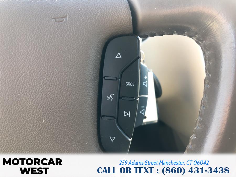 2008 Chevrolet Impala 4dr Sdn 3.5L LT, available for sale in Manchester, Connecticut | Motorcar West. Manchester, Connecticut 2008 Chevrolet Impala 4dr Sdn 3.5L LT, available for sale in Manchester, Connecticut | Motorcar West. Manchester, Connecticut