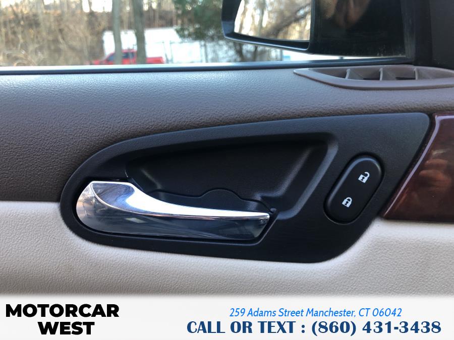 2008 Chevrolet Impala 4dr Sdn 3.5L LT, available for sale in Manchester, Connecticut | Motorcar West. Manchester, Connecticut 2008 Chevrolet Impala 4dr Sdn 3.5L LT, available for sale in Manchester, Connecticut | Motorcar West. Manchester, Connecticut