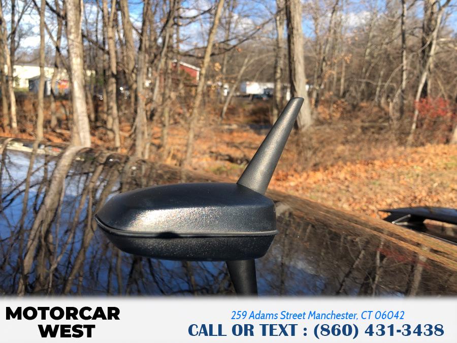 2008 Chevrolet Impala 4dr Sdn 3.5L LT, available for sale in Manchester, Connecticut | Motorcar West. Manchester, Connecticut 2008 Chevrolet Impala 4dr Sdn 3.5L LT, available for sale in Manchester, Connecticut | Motorcar West. Manchester, Connecticut