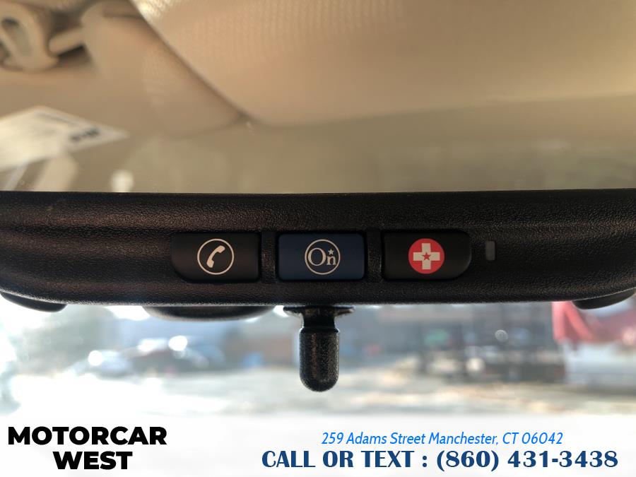 2008 Chevrolet Impala 4dr Sdn 3.5L LT, available for sale in Manchester, Connecticut | Motorcar West. Manchester, Connecticut 2008 Chevrolet Impala 4dr Sdn 3.5L LT, available for sale in Manchester, Connecticut | Motorcar West. Manchester, Connecticut