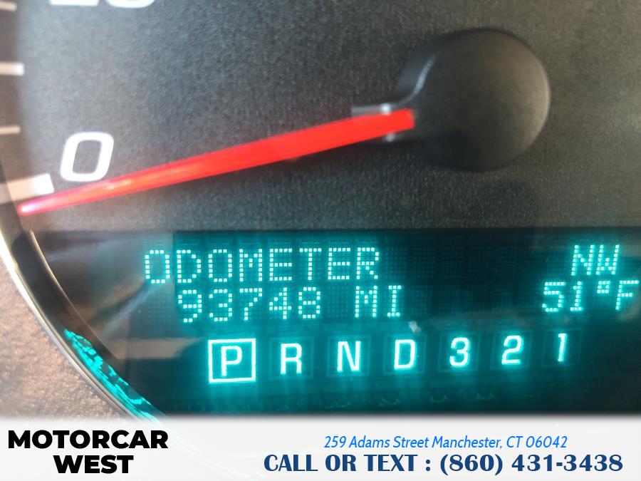 2008 Chevrolet Impala 4dr Sdn 3.5L LT, available for sale in Manchester, Connecticut | Motorcar West. Manchester, Connecticut 2008 Chevrolet Impala 4dr Sdn 3.5L LT, available for sale in Manchester, Connecticut | Motorcar West. Manchester, Connecticut