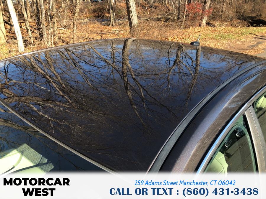 2008 Chevrolet Impala 4dr Sdn 3.5L LT, available for sale in Manchester, Connecticut | Motorcar West. Manchester, Connecticut 2008 Chevrolet Impala 4dr Sdn 3.5L LT, available for sale in Manchester, Connecticut | Motorcar West. Manchester, Connecticut