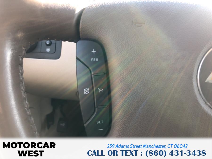 2008 Chevrolet Impala 4dr Sdn 3.5L LT, available for sale in Manchester, Connecticut | Motorcar West. Manchester, Connecticut 2008 Chevrolet Impala 4dr Sdn 3.5L LT, available for sale in Manchester, Connecticut | Motorcar West. Manchester, Connecticut