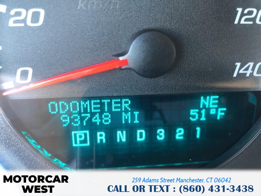 2008 Chevrolet Impala 4dr Sdn 3.5L LT, available for sale in Manchester, Connecticut | Motorcar West. Manchester, Connecticut 2008 Chevrolet Impala 4dr Sdn 3.5L LT, available for sale in Manchester, Connecticut | Motorcar West. Manchester, Connecticut