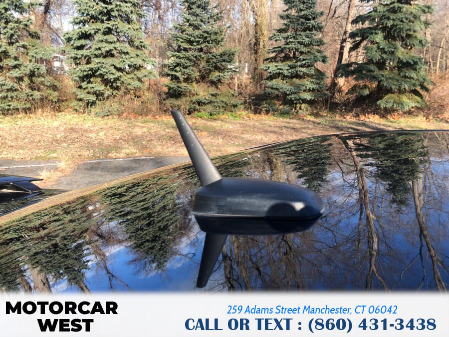 2008 Chevrolet Impala 4dr Sdn 3.5L LT, available for sale in Manchester, Connecticut | Motorcar West. Manchester, Connecticut 2008 Chevrolet Impala 4dr Sdn 3.5L LT, available for sale in Manchester, Connecticut | Motorcar West. Manchester, Connecticut