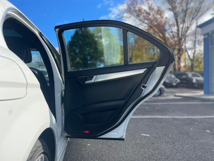 Used Mercedes-Benz C300 Sport. LOW MILES! 2014 | Sunrise of Elmont. Elmont, New York Used Mercedes-Benz C300 Sport. LOW MILES! 2014 | Sunrise of Elmont. Elmont, New York