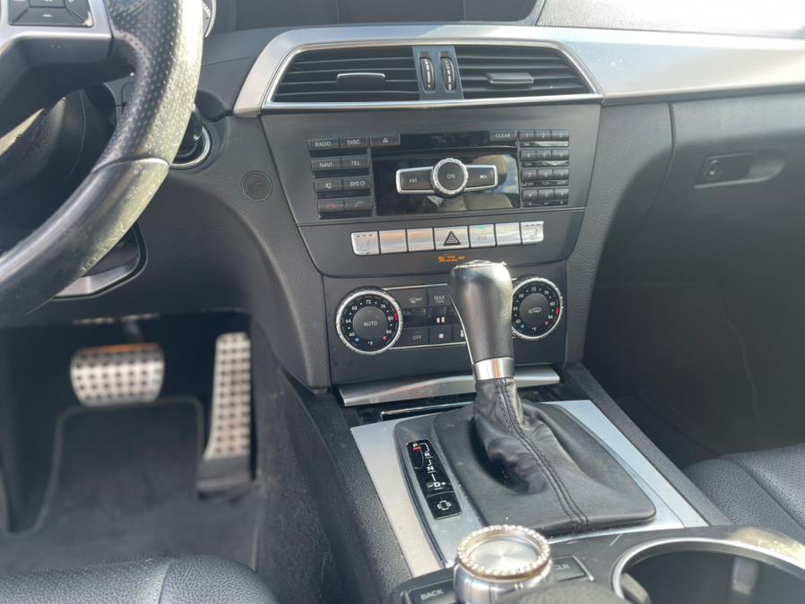 Used Mercedes-Benz C300 Sport. LOW MILES! 2014 | Sunrise of Elmont. Elmont, New York Used Mercedes-Benz C300 Sport. LOW MILES! 2014 | Sunrise of Elmont. Elmont, New York