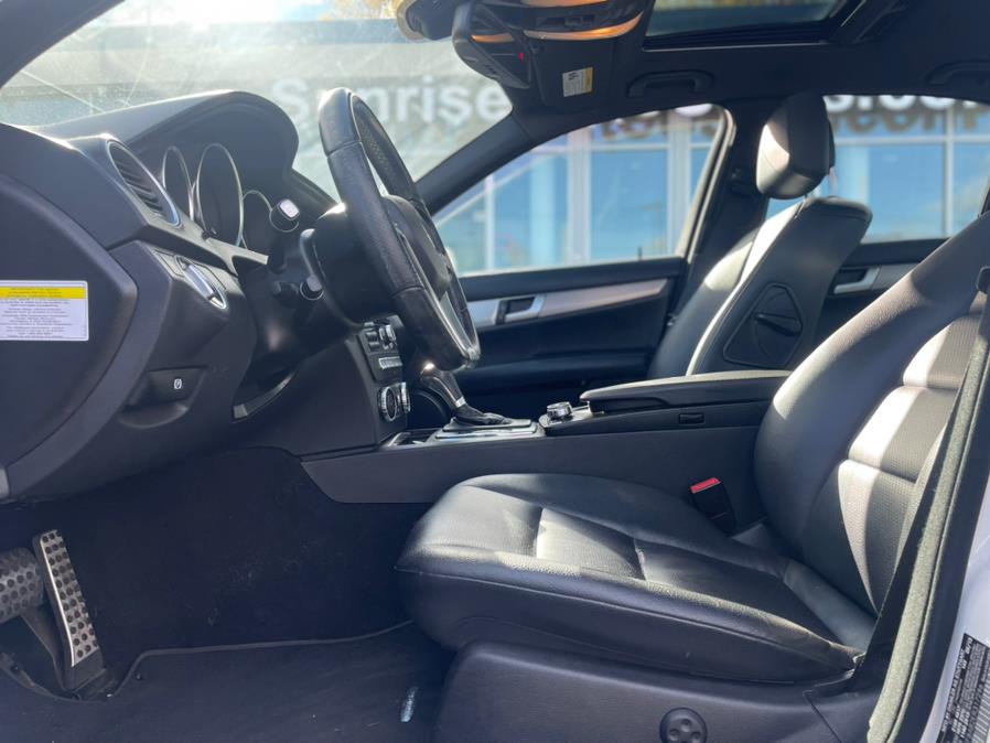 Used Mercedes-Benz C300 Sport. LOW MILES! 2014 | Sunrise of Elmont. Elmont, New York Used Mercedes-Benz C300 Sport. LOW MILES! 2014 | Sunrise of Elmont. Elmont, New York