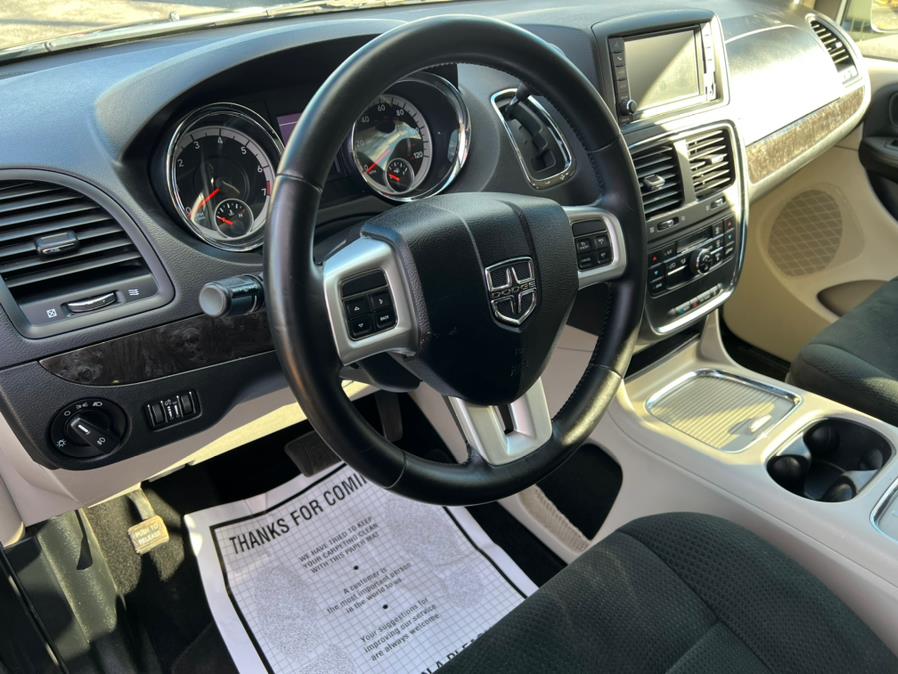 Used Dodge Grand Caravan 4dr Wgn Crew 2012 | Main Auto of Berlin. Berlin, Connecticut Used Dodge Grand Caravan 4dr Wgn Crew 2012 | Main Auto of Berlin. Berlin, Connecticut