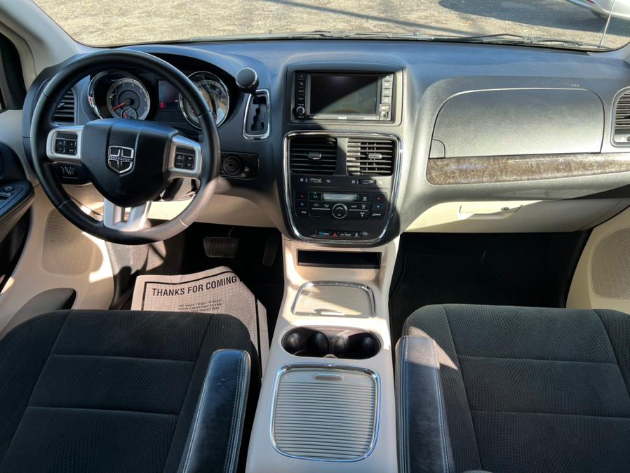 Used Dodge Grand Caravan 4dr Wgn Crew 2012 | Main Auto of Berlin. Berlin, Connecticut Used Dodge Grand Caravan 4dr Wgn Crew 2012 | Main Auto of Berlin. Berlin, Connecticut