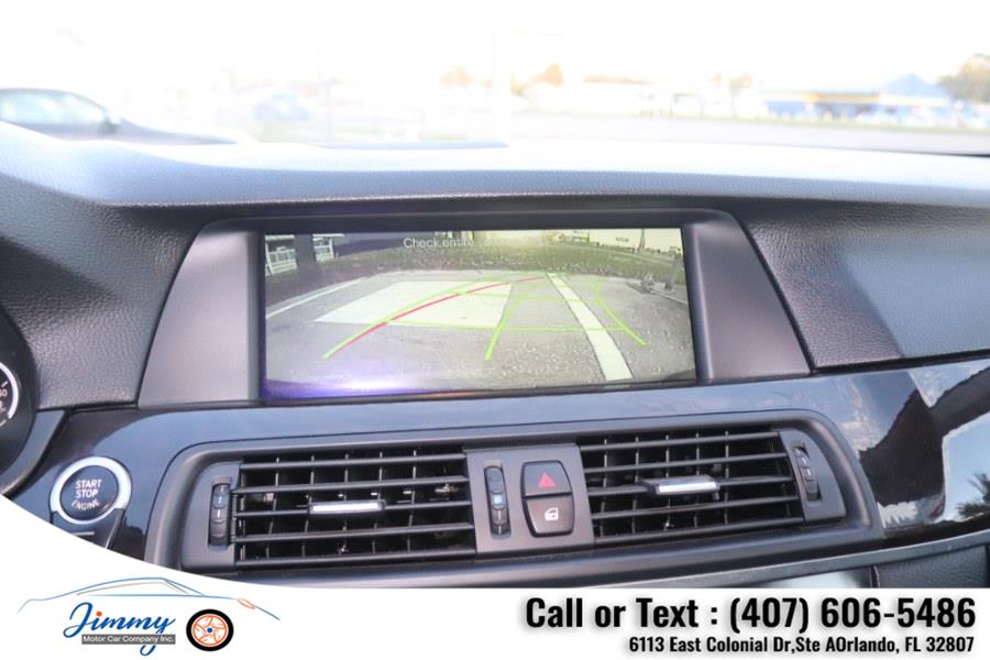 Used BMW 5 Series 4dr Sdn 535i xDrive AWD 2013 | Jimmy Motor Car Company Inc. Orlando, Florida Used BMW 5 Series 4dr Sdn 535i xDrive AWD 2013 | Jimmy Motor Car Company Inc. Orlando, Florida