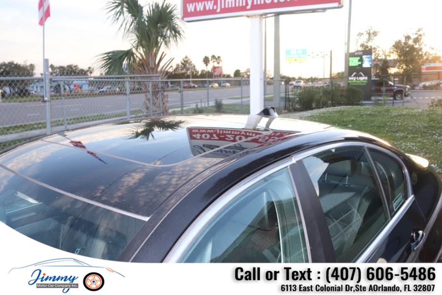 Used BMW 5 Series 4dr Sdn 535i xDrive AWD 2013 | Jimmy Motor Car Company Inc. Orlando, Florida Used BMW 5 Series 4dr Sdn 535i xDrive AWD 2013 | Jimmy Motor Car Company Inc. Orlando, Florida