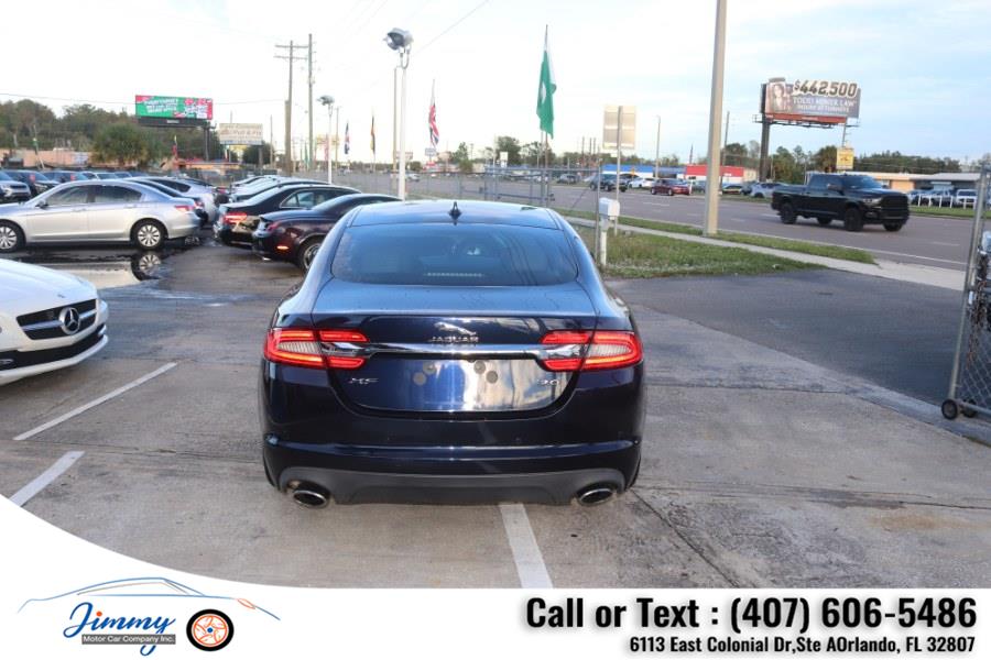Used Jaguar XF 4dr Sdn V6 Portfolio RWD 2015 | Jimmy Motor Car Company Inc. Orlando, Florida Used Jaguar XF 4dr Sdn V6 Portfolio RWD 2015 | Jimmy Motor Car Company Inc. Orlando, Florida