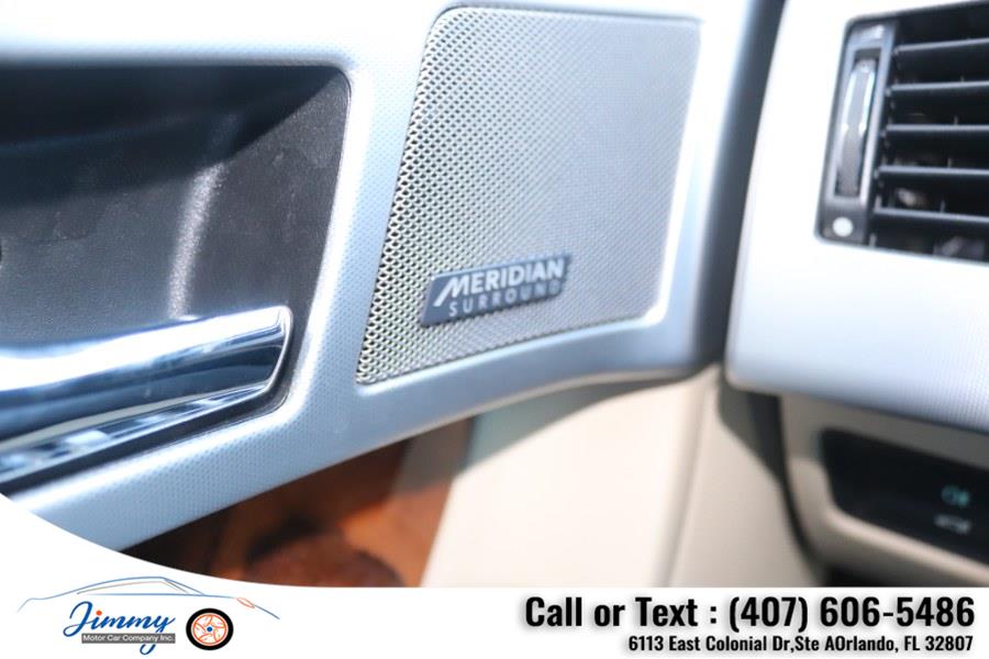 Used Jaguar XF 4dr Sdn V6 Portfolio RWD 2015 | Jimmy Motor Car Company Inc. Orlando, Florida Used Jaguar XF 4dr Sdn V6 Portfolio RWD 2015 | Jimmy Motor Car Company Inc. Orlando, Florida