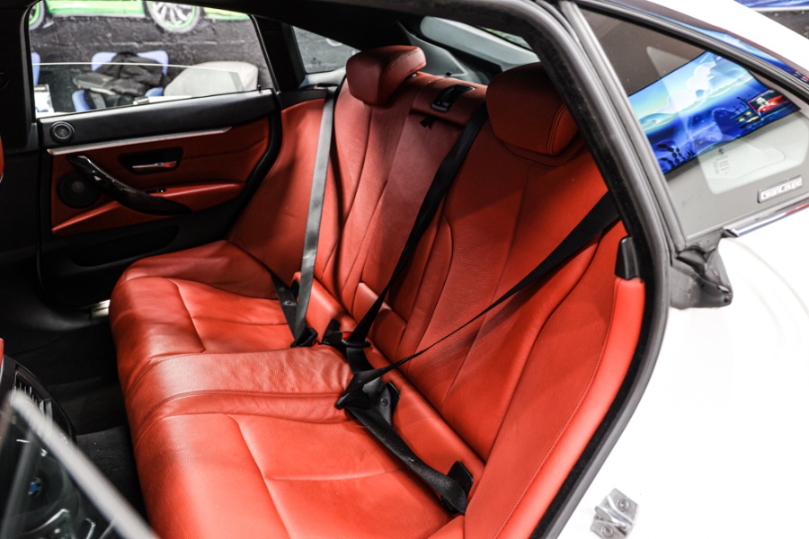 Used BMW 4 Series 430i xDrive Gran Coupe 2019 | 26 Motors Long Island. ELMONT, New York Used BMW 4 Series 430i xDrive Gran Coupe 2019 | 26 Motors Long Island. ELMONT, New York