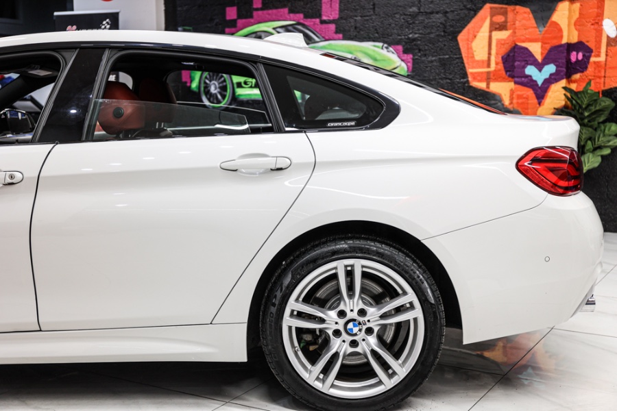 Used BMW 4 Series 430i xDrive Gran Coupe 2019 | 26 Motors Long Island. ELMONT, New York Used BMW 4 Series 430i xDrive Gran Coupe 2019 | 26 Motors Long Island. ELMONT, New York