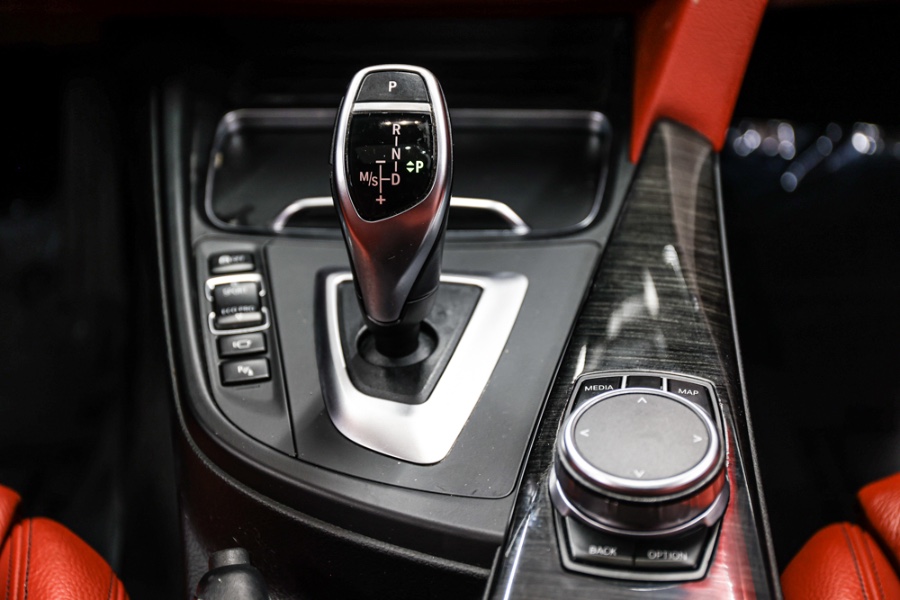 Used BMW 4 Series 430i xDrive Gran Coupe 2019 | 26 Motors Long Island. ELMONT, New York Used BMW 4 Series 430i xDrive Gran Coupe 2019 | 26 Motors Long Island. ELMONT, New York