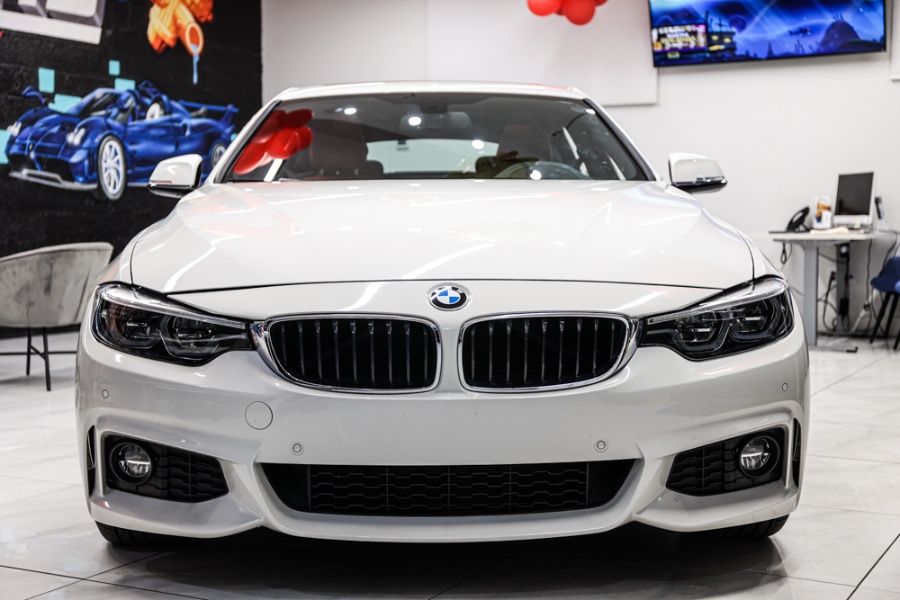 Used BMW 4 Series 430i xDrive Gran Coupe 2019 | 26 Motors Long Island. ELMONT, New York Used BMW 4 Series 430i xDrive Gran Coupe 2019 | 26 Motors Long Island. ELMONT, New York