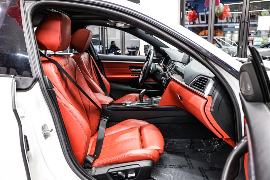 Used BMW 4 Series 430i xDrive Gran Coupe 2019 | 26 Motors Long Island. ELMONT, New York Used BMW 4 Series 430i xDrive Gran Coupe 2019 | 26 Motors Long Island. ELMONT, New York