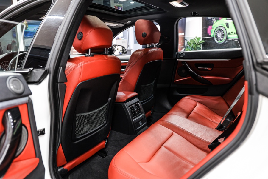 Used BMW 4 Series 430i xDrive Gran Coupe 2019 | 26 Motors Long Island. ELMONT, New York Used BMW 4 Series 430i xDrive Gran Coupe 2019 | 26 Motors Long Island. ELMONT, New York