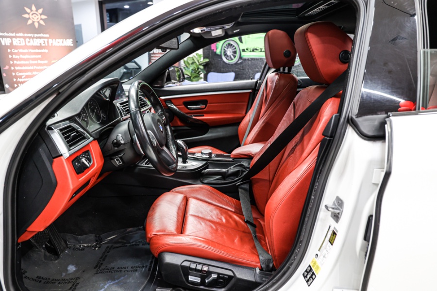 Used BMW 4 Series 430i xDrive Gran Coupe 2019 | 26 Motors Long Island. ELMONT, New York Used BMW 4 Series 430i xDrive Gran Coupe 2019 | 26 Motors Long Island. ELMONT, New York