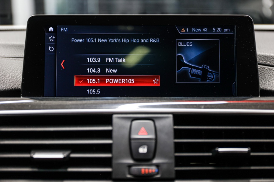 Used BMW 4 Series 430i xDrive Gran Coupe 2019 | 26 Motors Long Island. ELMONT, New York Used BMW 4 Series 430i xDrive Gran Coupe 2019 | 26 Motors Long Island. ELMONT, New York