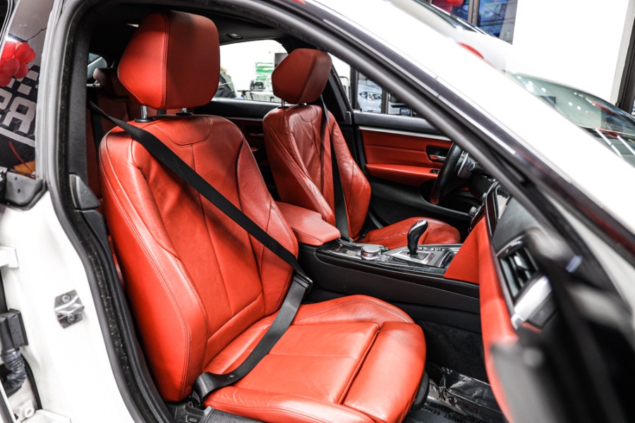 Used BMW 4 Series 430i xDrive Gran Coupe 2019 | 26 Motors Long Island. ELMONT, New York Used BMW 4 Series 430i xDrive Gran Coupe 2019 | 26 Motors Long Island. ELMONT, New York
