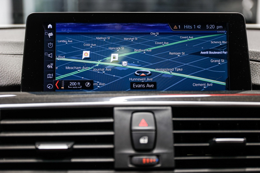 Used BMW 4 Series 430i xDrive Gran Coupe 2019 | 26 Motors Long Island. ELMONT, New York Used BMW 4 Series 430i xDrive Gran Coupe 2019 | 26 Motors Long Island. ELMONT, New York