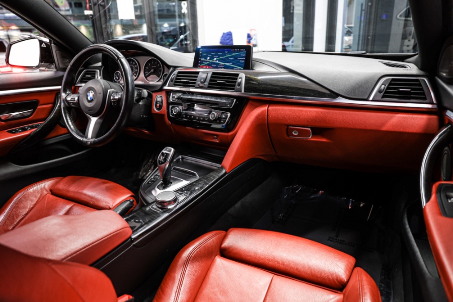 Used BMW 4 Series 430i xDrive Gran Coupe 2019 | 26 Motors Long Island. ELMONT, New York Used BMW 4 Series 430i xDrive Gran Coupe 2019 | 26 Motors Long Island. ELMONT, New York