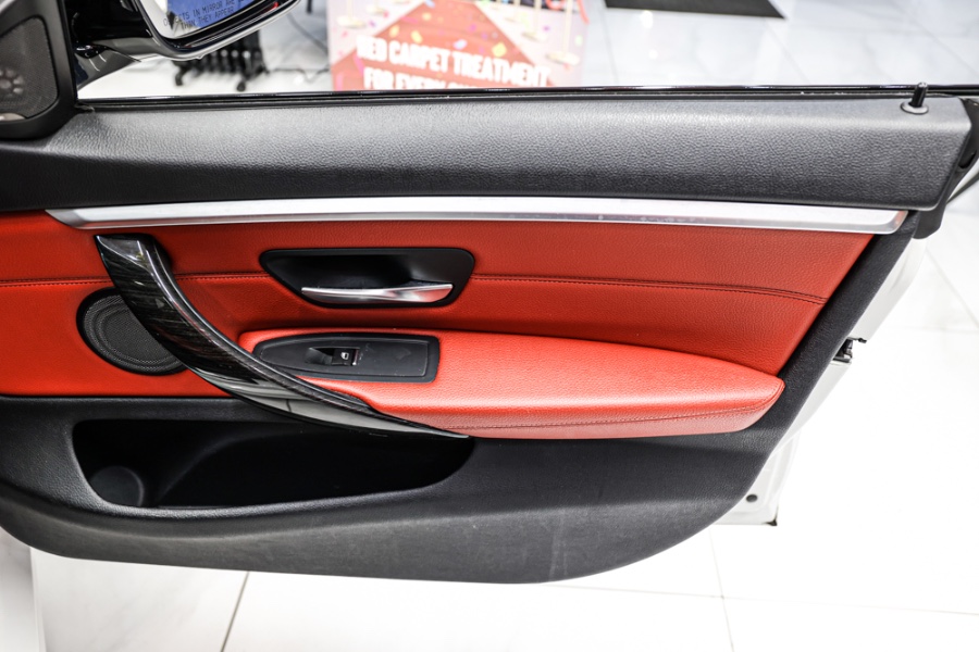 Used BMW 4 Series 430i xDrive Gran Coupe 2019 | 26 Motors Long Island. ELMONT, New York Used BMW 4 Series 430i xDrive Gran Coupe 2019 | 26 Motors Long Island. ELMONT, New York