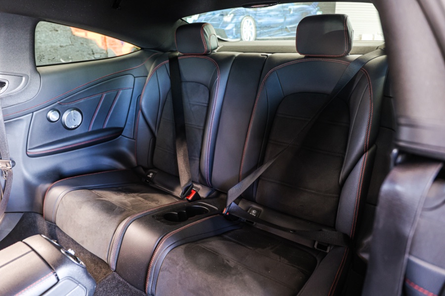 2017 Mercedes-Benz C-Class AMG C 43 4MATIC Coupe, available for sale in ELMONT, New York | 26 Motors Long Island. ELMONT, New York 2017 Mercedes-Benz C-Class AMG C 43 4MATIC Coupe, available for sale in ELMONT, New York | 26 Motors Long Island. ELMONT, New York