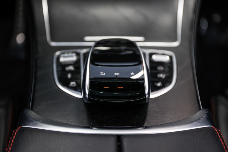 2017 Mercedes-Benz C-Class AMG C 43 4MATIC Coupe, available for sale in ELMONT, New York | 26 Motors Long Island. ELMONT, New York 2017 Mercedes-Benz C-Class AMG C 43 4MATIC Coupe, available for sale in ELMONT, New York | 26 Motors Long Island. ELMONT, New York
