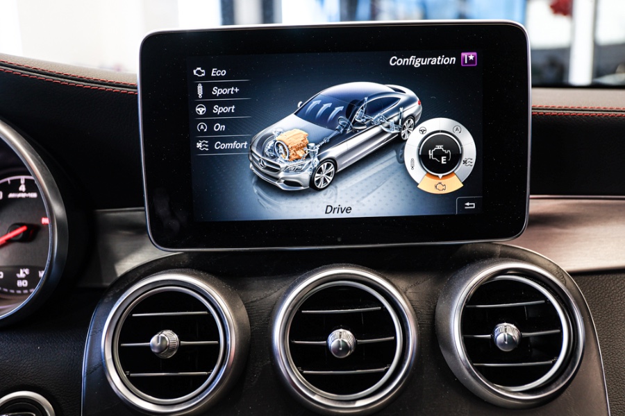 2017 Mercedes-Benz C-Class AMG C 43 4MATIC Coupe, available for sale in ELMONT, New York | 26 Motors Long Island. ELMONT, New York 2017 Mercedes-Benz C-Class AMG C 43 4MATIC Coupe, available for sale in ELMONT, New York | 26 Motors Long Island. ELMONT, New York