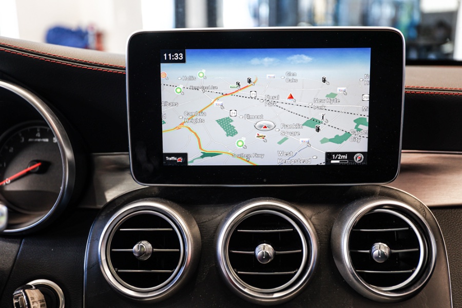 2017 Mercedes-Benz C-Class AMG C 43 4MATIC Coupe, available for sale in ELMONT, New York | 26 Motors Long Island. ELMONT, New York 2017 Mercedes-Benz C-Class AMG C 43 4MATIC Coupe, available for sale in ELMONT, New York | 26 Motors Long Island. ELMONT, New York