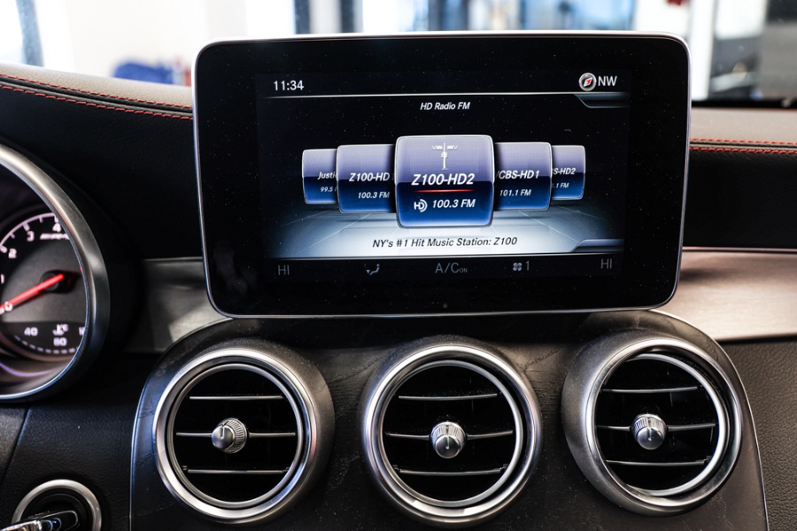 2017 Mercedes-Benz C-Class AMG C 43 4MATIC Coupe, available for sale in ELMONT, New York | 26 Motors Long Island. ELMONT, New York 2017 Mercedes-Benz C-Class AMG C 43 4MATIC Coupe, available for sale in ELMONT, New York | 26 Motors Long Island. ELMONT, New York