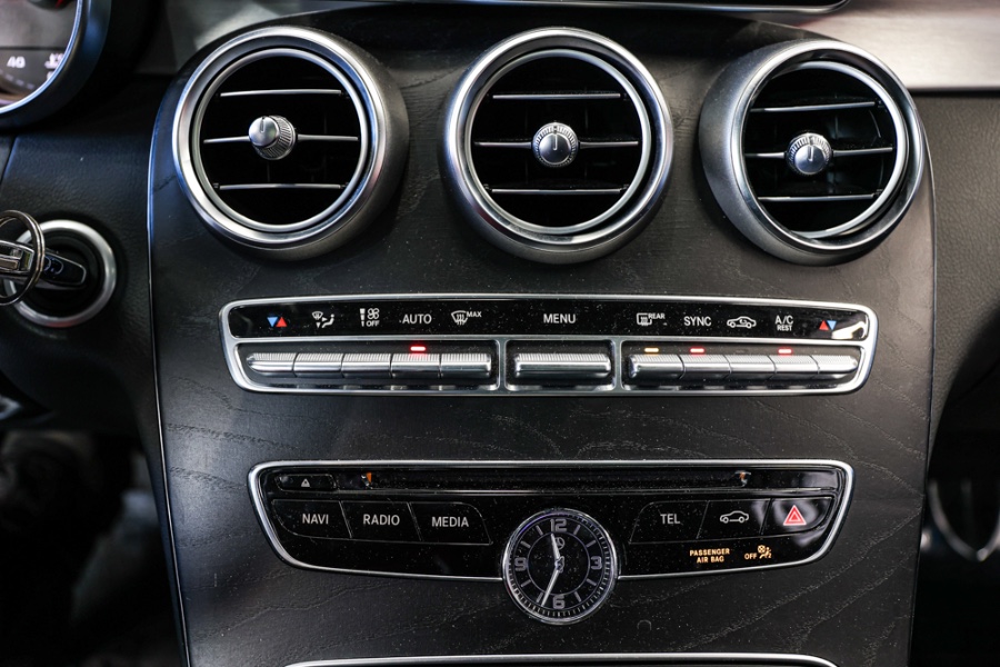 2017 Mercedes-Benz C-Class AMG C 43 4MATIC Coupe, available for sale in ELMONT, New York | 26 Motors Long Island. ELMONT, New York 2017 Mercedes-Benz C-Class AMG C 43 4MATIC Coupe, available for sale in ELMONT, New York | 26 Motors Long Island. ELMONT, New York