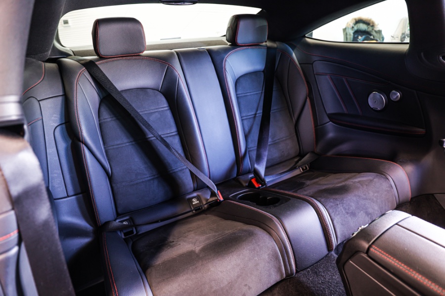 2017 Mercedes-Benz C-Class AMG C 43 4MATIC Coupe, available for sale in ELMONT, New York | 26 Motors Long Island. ELMONT, New York 2017 Mercedes-Benz C-Class AMG C 43 4MATIC Coupe, available for sale in ELMONT, New York | 26 Motors Long Island. ELMONT, New York