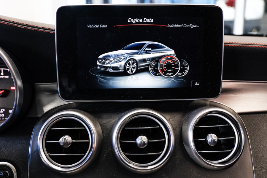 2017 Mercedes-Benz C-Class AMG C 43 4MATIC Coupe, available for sale in ELMONT, New York | 26 Motors Long Island. ELMONT, New York 2017 Mercedes-Benz C-Class AMG C 43 4MATIC Coupe, available for sale in ELMONT, New York | 26 Motors Long Island. ELMONT, New York