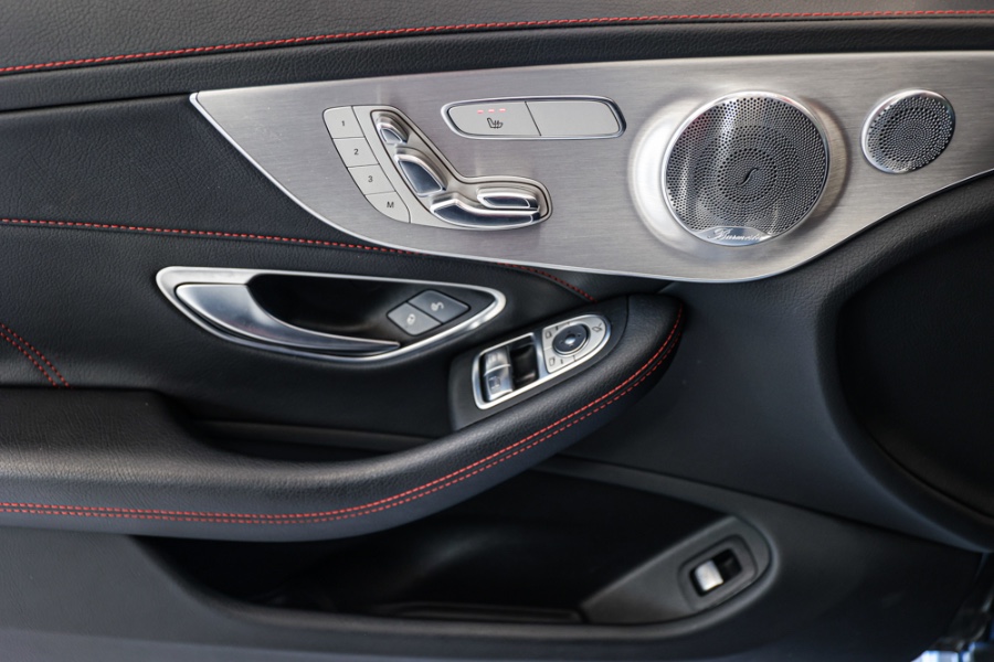2017 Mercedes-Benz C-Class AMG C 43 4MATIC Coupe, available for sale in ELMONT, New York | 26 Motors Long Island. ELMONT, New York 2017 Mercedes-Benz C-Class AMG C 43 4MATIC Coupe, available for sale in ELMONT, New York | 26 Motors Long Island. ELMONT, New York