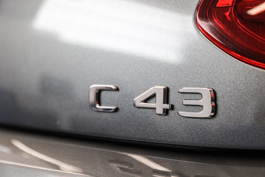 2017 Mercedes-Benz C-Class AMG C 43 4MATIC Coupe, available for sale in ELMONT, New York | 26 Motors Long Island. ELMONT, New York 2017 Mercedes-Benz C-Class AMG C 43 4MATIC Coupe, available for sale in ELMONT, New York | 26 Motors Long Island. ELMONT, New York