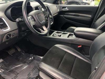2016 Dodge Durango 2WD 4dr SXT, available for sale in Wilmington, Delaware | Car Plug Factory. Wilmington, Delaware 2016 Dodge Durango 2WD 4dr SXT, available for sale in Wilmington, Delaware | Car Plug Factory. Wilmington, Delaware